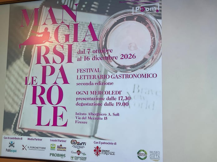 Immagine per Domenico Guarino per Podcast