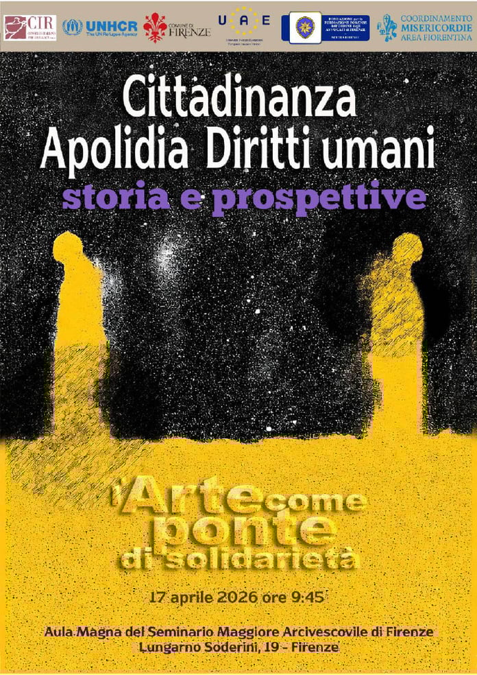 Immagine per Paolo Farci per Podcast