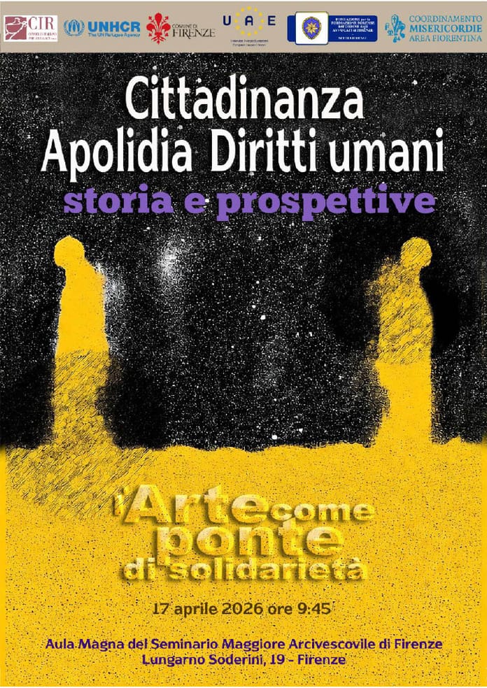 Immagine per Paolo Farci per Podcast