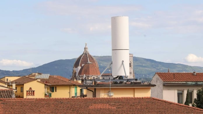 Immagine per Speciale Urbanistica per Podcast
