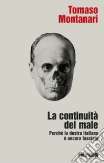 Immagine per Tomaso Montanari per Podcast