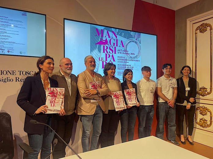 Mangiarsi-le-parole-2026-presentazione-1-2-scaled