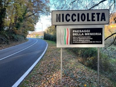 NICCIOLETA