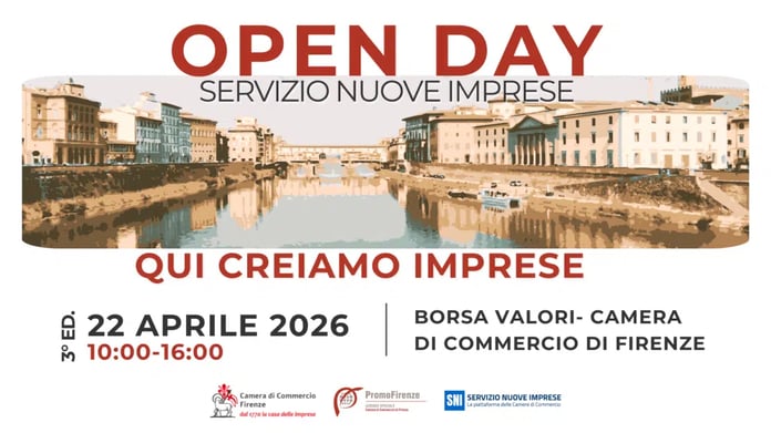 OpenDay-1110x624.png