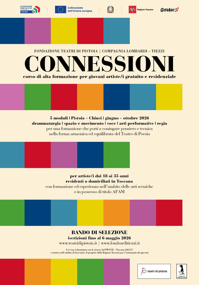 PROGETTO-CONNESSIONI-Bando-PR-FSE-scaled