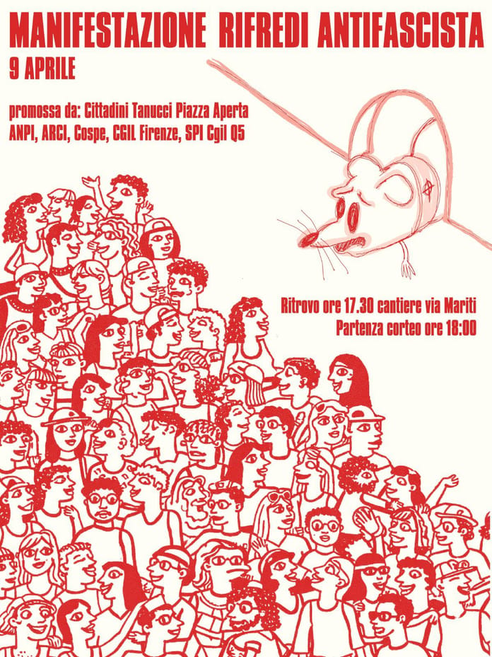 Rifredi