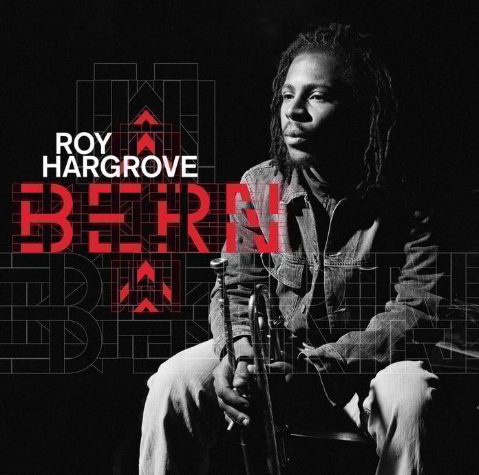 Roy Hargrove_2000Bern