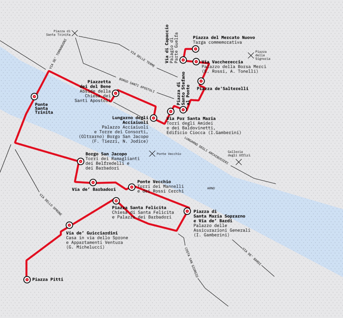 Schermata 2026-04-17 alle 10.52.38