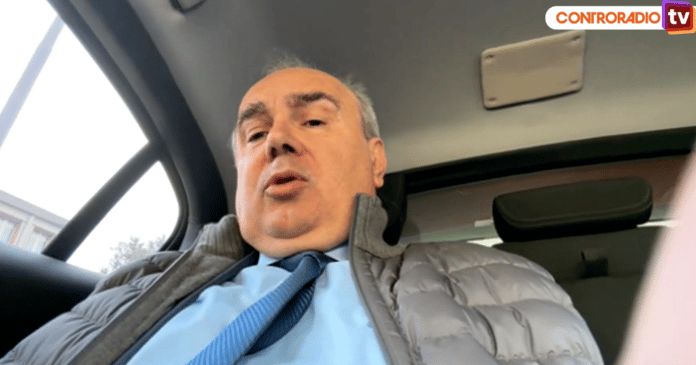 Screenshot 2026-04-02 alle 9.17.37 AM