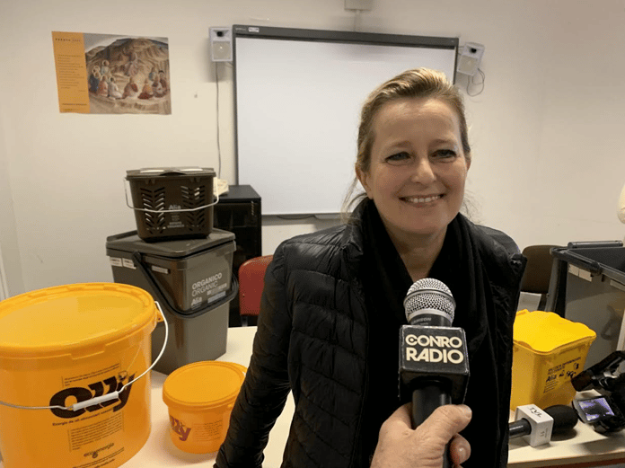 Screenshot 2026-04-07 alle 07.48.08