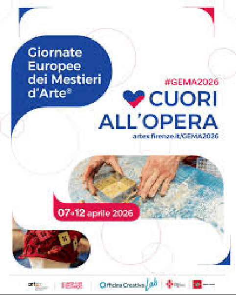 Screenshot 2026-04-07 alle 07.50.44