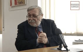 Screenshot 2026-04-07 alle 07.54.39