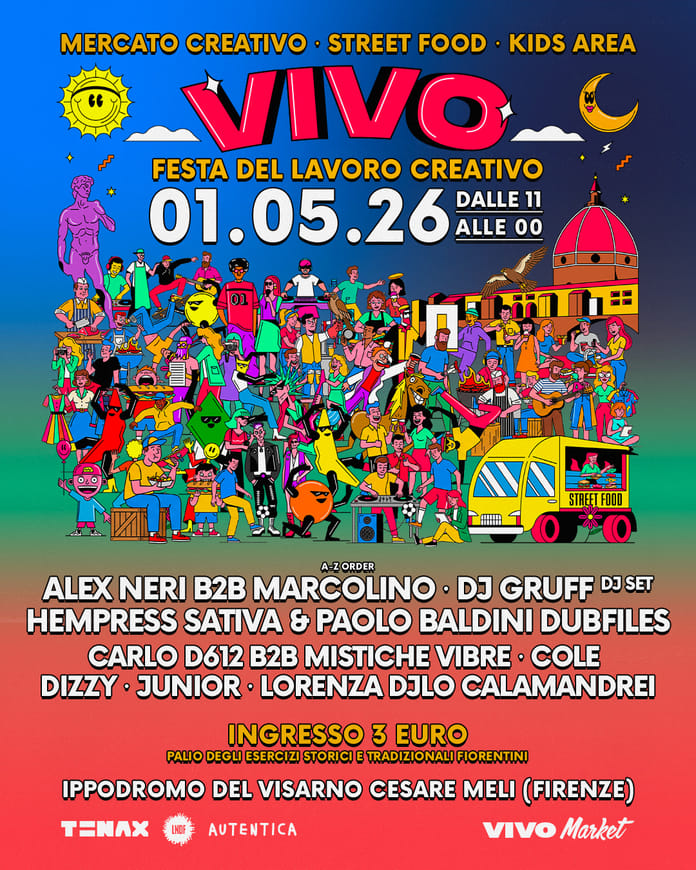 Vivo-Feed-2026