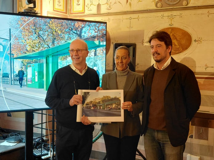 WhatsApp Image 2026-04-01 at 11.30.26