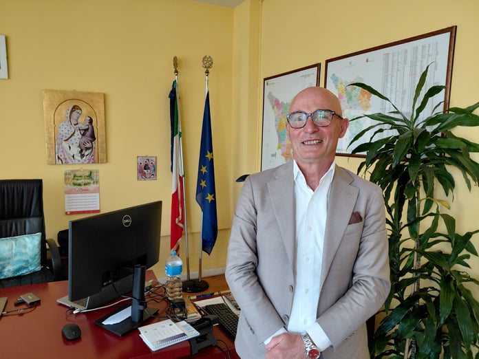 WhatsApp Image 2026-04-08 at 11.29.37