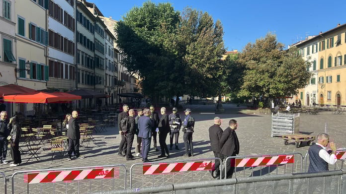 WhatsApp Image 2026-04-14 at 09.23.35