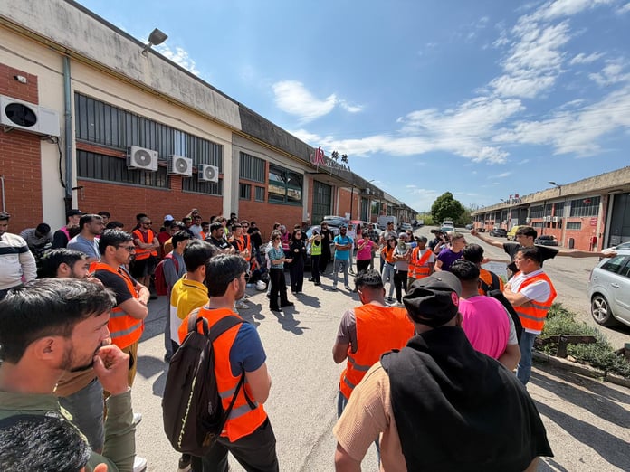 WhatsApp Image 2026-04-19 at 16.02.05