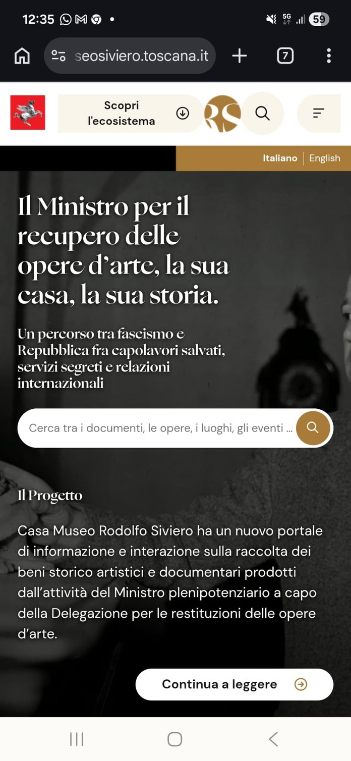 WhatsApp Image 2026-04-29 at 16.42.30 Casa Siviero