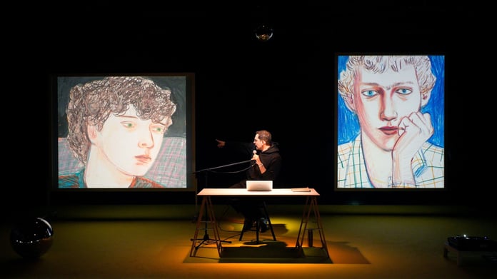 a_visual_diary_di_fabio_cherstich