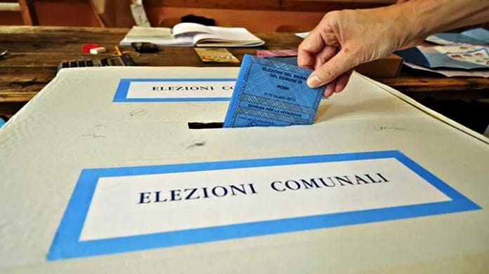 amministrative-elezioni