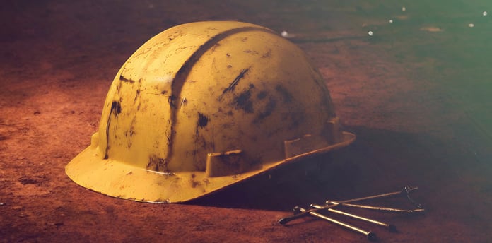 copertina NON PUO FINIRE COSI Krikka reggae