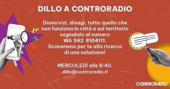 dillo-a-controradio-cartello-2025-email-ok (2)