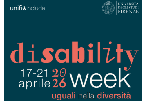 disability-week-firenze-17-21-aprile-2026