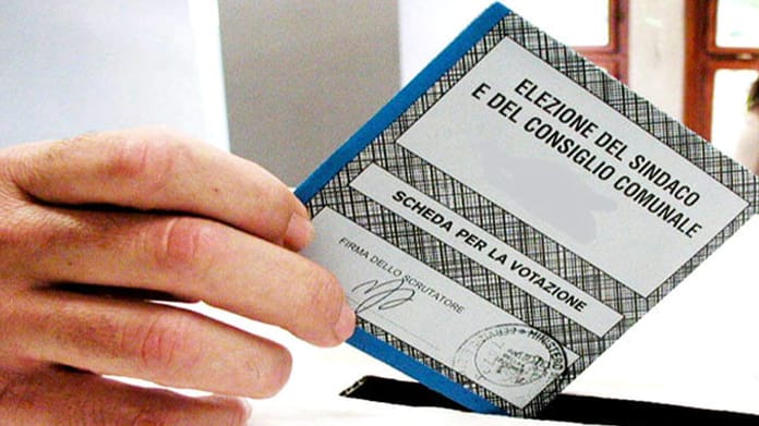 elezioni-comunali-2