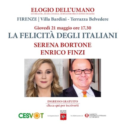 elogio dell umano - 420x420-pop-up_21 maggio