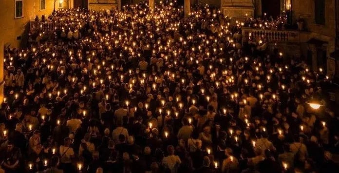 fiaccolata-massa-per-giacomo-bongiorni-471758