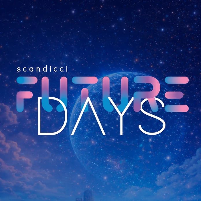 future-days-scandicci2026