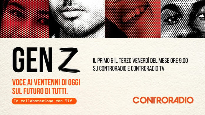genz nuovo (1) (1)