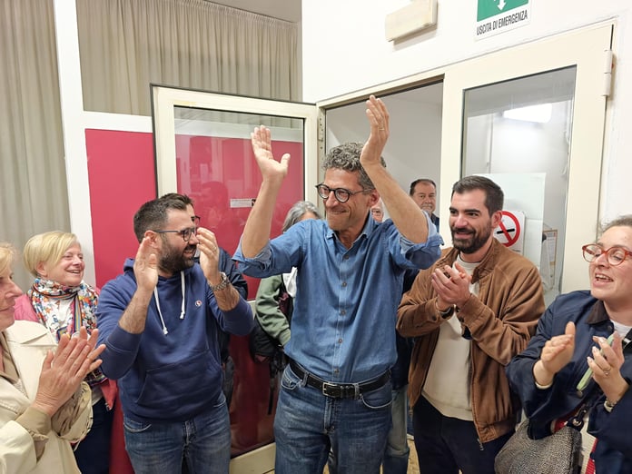 giovanni-capecchi-ha-vinto-le-primarie-del-centrosinistra-foto-gabriele-acerboni