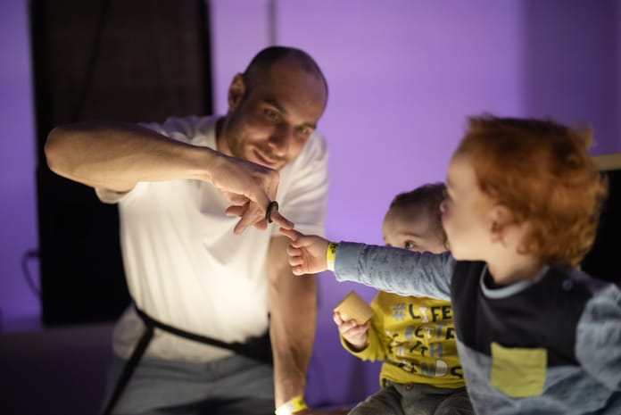 4. Firenze dei Bambini_2025