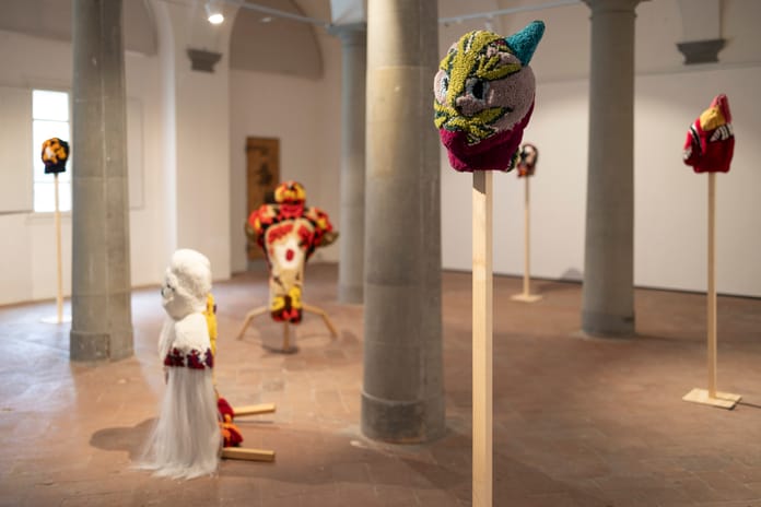 6. Anna Perach_MAD Murate Art District