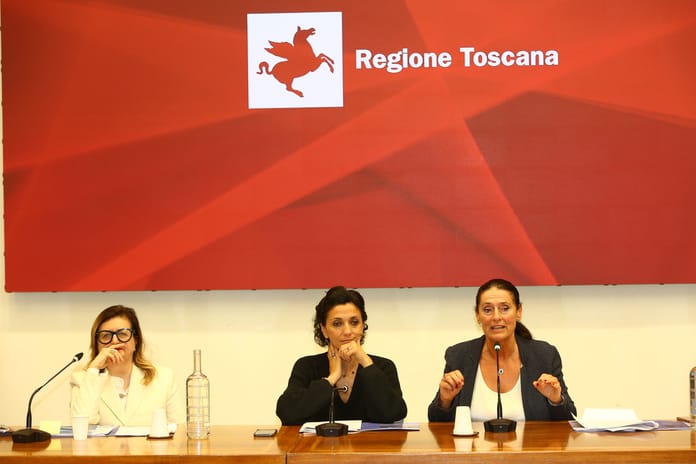 Coletta_Manetti_Scaletti