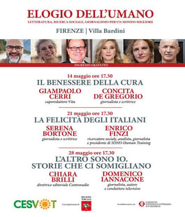 Immagine per Luigi Paccosi per Podcast