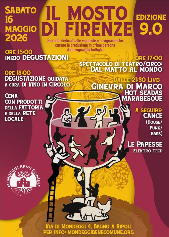 Immagine per Martina Martignoni per Podcast