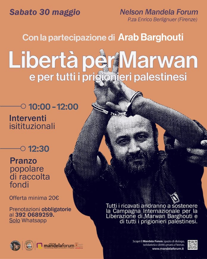 Immagine per Morgantini Lucaroni per Podcast