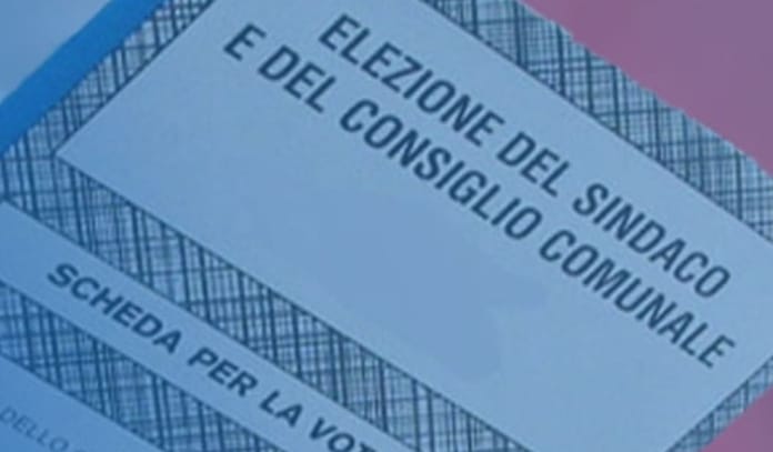Immagine per Speciale Elezioni per Podcast