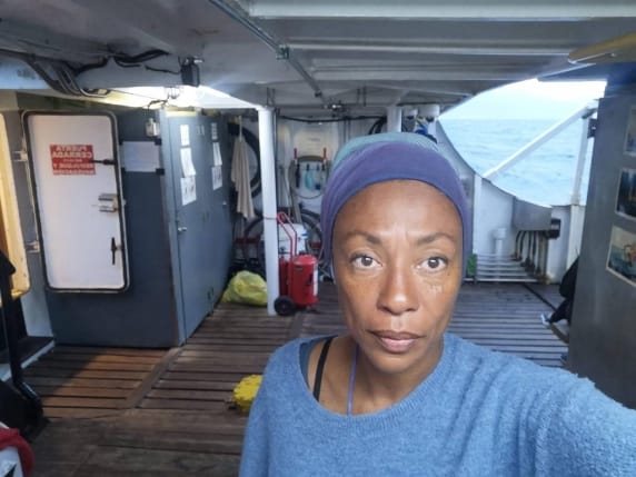 Immagine per Speciale Flotilla per Podcast
