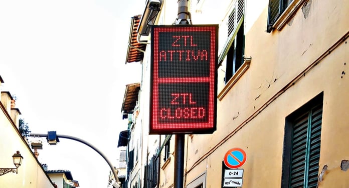 Porta-telematica-ztl-copy
