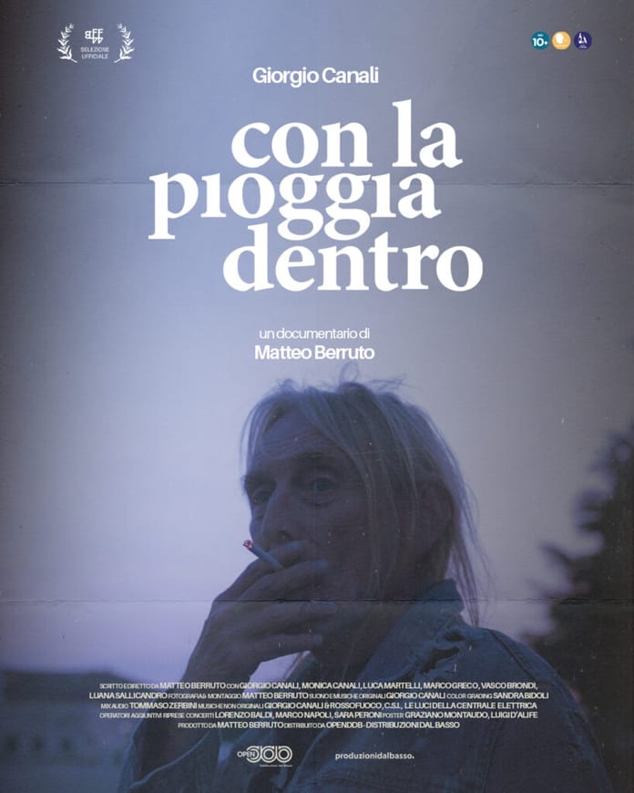 Poster-1080x1350-1-819x1024