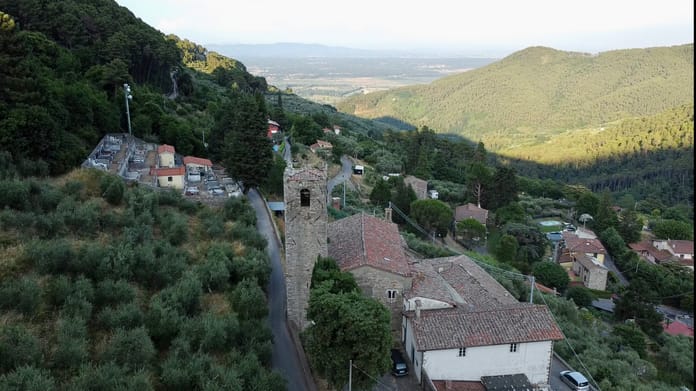 Romanicap_Rossana _immagine per sito