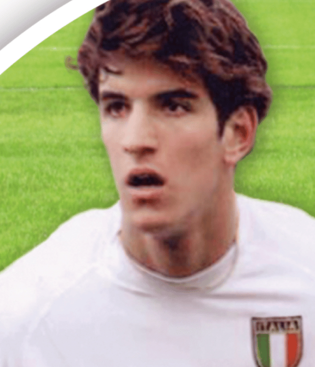 Niccolò Galli
