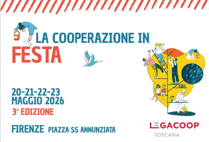 Screenshot 2026-05-19 alle 12.10.21
