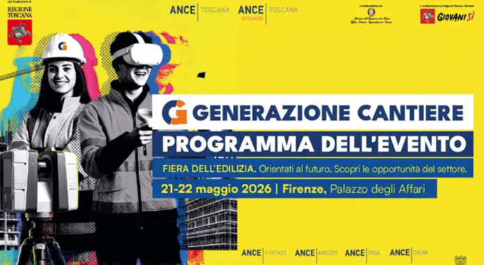 Screenshot 2026-05-20 alle 12.22.43 PM