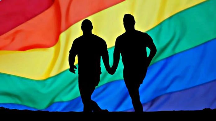 Toscana-Gay-Pride