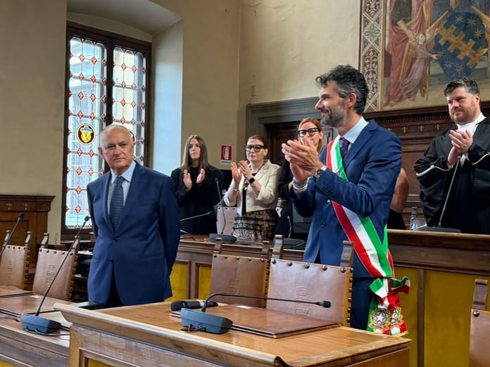 Biffoni