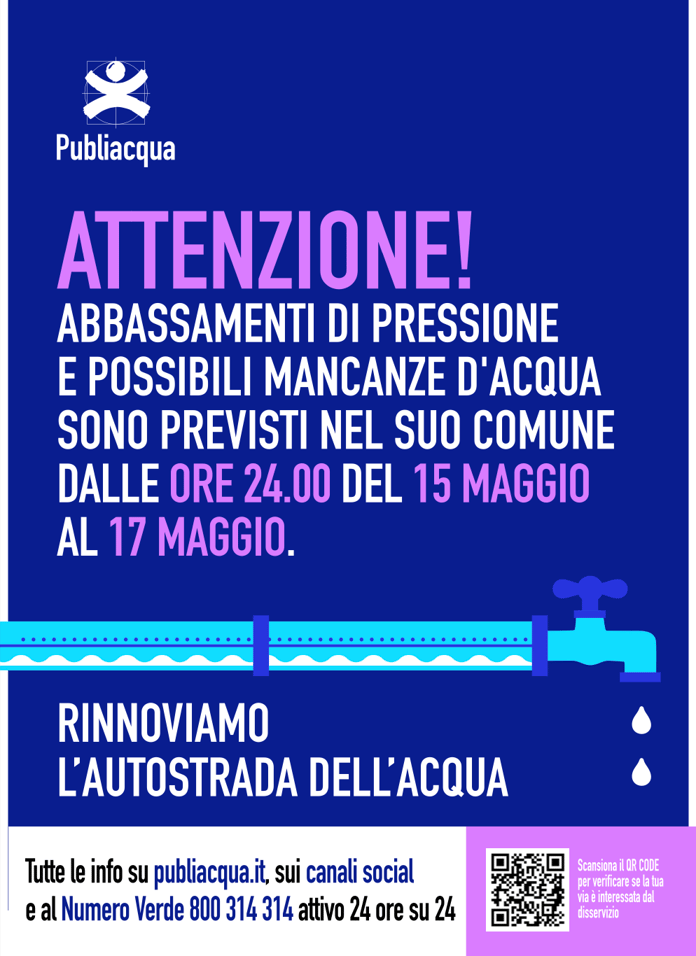 acqua